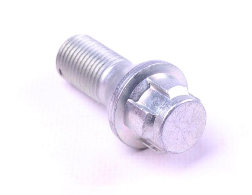 27054 FEBI BILSTEIN